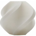 Bambu Lab PLA Basic 1,75 mm 1 kg Jade White – Zboží Živě