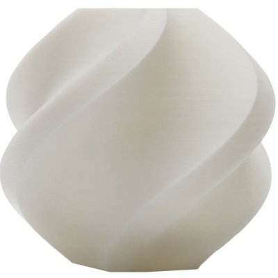 Bambu Lab PLA Basic 1,75 mm 1 kg Jade White – Zboží Živě