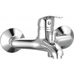 Aqualine 50 52118 – Hledejceny.cz