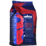 Lavazza Top Class 1 kg – Zboží Mobilmania
