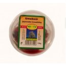 Provita Umeboshi švestičky 100 g