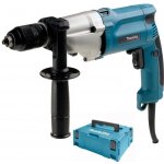 Makita HP2051HJ – Zboží Mobilmania