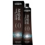 L'Oréal Majirel barva na vlasy Cool Cover 9.1 50 ml – Hledejceny.cz