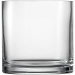 Eisch TONIO Váza 15 cm – Hledejceny.cz