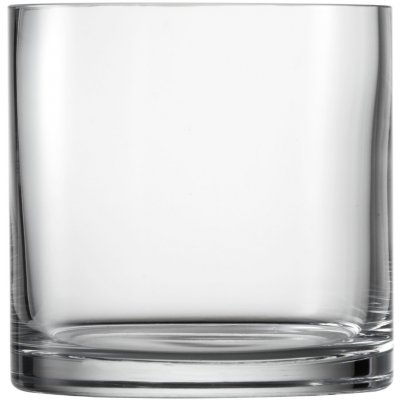 Eisch TONIO Váza 15 cm – Hledejceny.cz