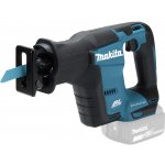 Makita DJR188Z – Zboží Dáma