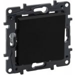 Legrand Niloé Step 863506 – Hledejceny.cz