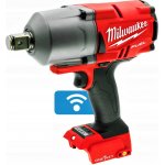 Milwaukee M18 ONE FHIWF34-0X – Hledejceny.cz