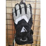Abruzzi aqua-guard grey – Hledejceny.cz