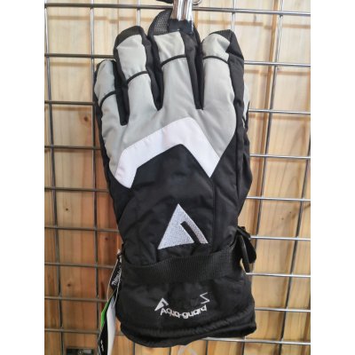 Abruzzi aqua-guard grey – Hledejceny.cz