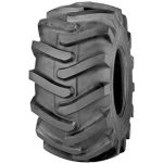 Alliance 345 Forestar LS-2 460/85-30 153A6 TT – Hledejceny.cz