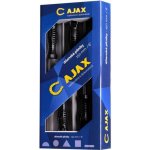 Ajax 286211922025 – Hledejceny.cz