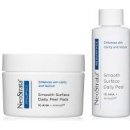 NeoStrata Smooth Surface Daily Peel 60 ml