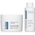 NeoStrata Smooth Surface Daily Peel 60 ml – Zboží Mobilmania