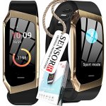 Sensorr SE182023 – Zboží Živě