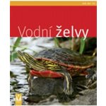 Wilke Hartmut - Vodní želvy - Jak na to – Hledejceny.cz