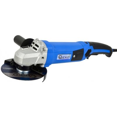 GEKO 06383 – Zboží Dáma