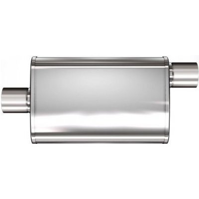 Magnaflow Turbo XL 13219 - průměr 79 mm – Hledejceny.cz