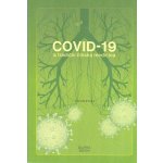Covid -19 a tradiční čínská medicína - Shyiun Yan – Hledejceny.cz