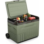 Klarstein PolarForce 30L – Zboží Dáma