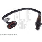 Lambda sonda BLUE PRINT ADG070115