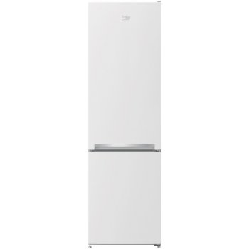 Beko RCNA 305 K20W