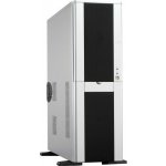 Chieftec Uni Series 250W UE-02B – Hledejceny.cz