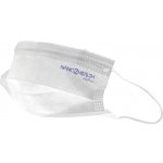Nano2Health Air Pro 99,97 jednorázová nano rouška 5 ks – Zboží Dáma
