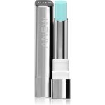 Avon Anew Lip Treatment intenzivní balzám na rty 3,5 g – Zboží Dáma