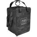 Acus One Forstrings AD Bag