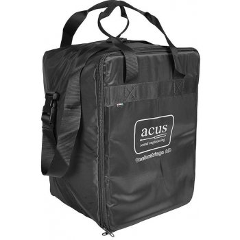 Acus One Forstrings AD Bag