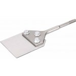 Sekáč špachtlový Festa SDS+ – 100×250 mm – Hledejceny.cz