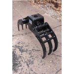 Drapák na klest Tizmar série FM – Zboží Mobilmania