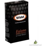 Bristot Tiziano 1 kg – Zbozi.Blesk.cz