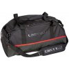 Cyklistická brašna Castelli Gear Duffle 2.0 50 l