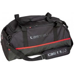 Castelli Gear Duffle 2.0 50 l