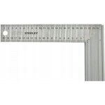 Stanley 1-45-685 – HobbyKompas.cz