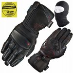 Shima Inverno | Zboží Auto