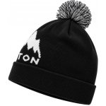 Burton kids ' Recycled Trope Beanie – Hledejceny.cz
