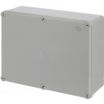 ABB 00858 – Zbozi.Blesk.cz