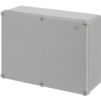 ABB 00858 – Zbozi.Blesk.cz