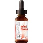 CaliVita Pro Step Daily 60 ml – Hledejceny.cz
