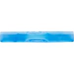 Campingaz Freez M30 – Zboží Mobilmania