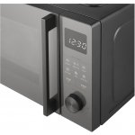 Sencor SMW 6025BK – Zboží Mobilmania