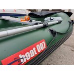 Boat007 CW 270 – Zboží Dáma