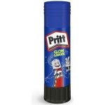 Pritt Lepidlo 20 g – Zboží Mobilmania