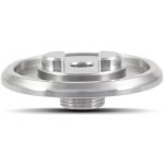 Arcana mods + Pipeline Muted+ RTA Stepless Plate 24mm – Zbozi.Blesk.cz