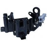 MAXGEAR Zapalovací cívka 130124 – Hledejceny.cz