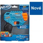 Nerf Hasbro Elite 2.0 Trio TD 3 E9954EU4 – Hledejceny.cz