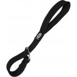 Dooky Pásek ke kočárku Stroller Strap – Sleviste.cz